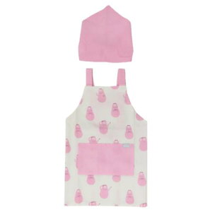 LbYGvOp MTCY GvZbg o[opp BARBAPAPA tYq FRIENDSHILL q qǂ eq Lb`pi [։
