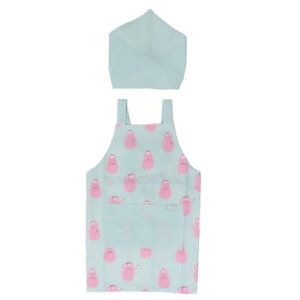 LbYGvOp MTCY GvZbg o[opp BARBAPAPA tYq FRIENDSHILL q qǂ eq Lb`pi [։