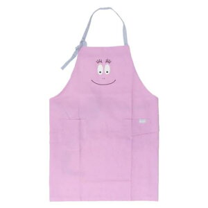 fB[XV[gGv Gv o[opp n[o[opp sN BARBAPAPA tYq FRIENDSHILL 80cm Lb`G [։