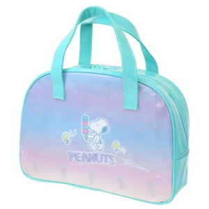 {XgobO v[obO Xk[s[ ~g s[ibc }V r[`obO T}[W[pi