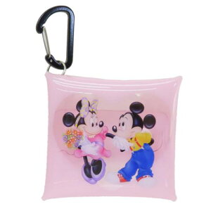 NA}`P[XSS ~j|[` ~bL[~j[ uVA[g n[g fBYj[ }Ntg  [։