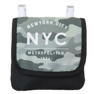 }`|bP Nbv|Pbg j[[NVeB N[A Nbv|[` LbY|[` ̎q [։