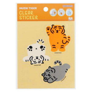 NAXebJ[ _CJbgV[ MUZIK TIGER W[N^CK[ A TX^[ p\R ^ubg Mtg [։