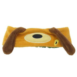 wAoh փAANZ gCXg[[ L[g[u fBYj[  v[g [։