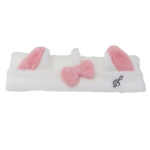 wAoh փAANZ Lbg L[gY fBYj[  v[g [։