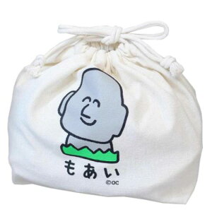 񂿂Ⴍ|[` В   IN^j  [։