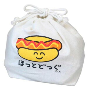 񂿂Ⴍ|[` В  قƂǂ IN^j  [։