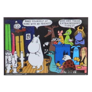 LN^[XebJ[ _CJbgV[ [~ W k X[vlbg _CJbgrj[XebJ[ fRV[ ϐ [։