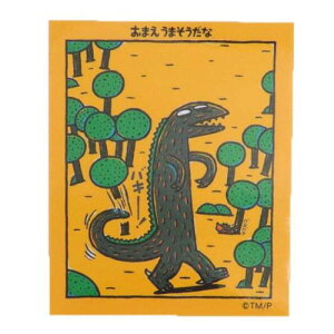 LN^[XebJ[ _CJbgV[ ܂܂ oL[I X[vlbg _CJbgrj[XebJ[ fRV[ ϐ G{[։