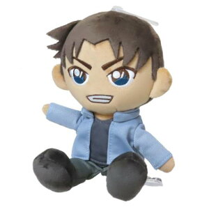 ʂ TRi ӂӂtY  S NTf[ Opf v[g Aj }V}|bv