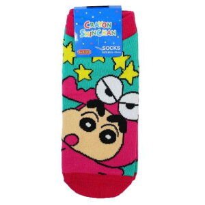 pC N񂿂 fB[X\bNX jRX^[ X[vlbg LbNX l Aj[։ }V}|bv