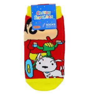 wpC N񂿂 WjA\bNX  X[vlbg LbNX qǂ Aj[։ }V}|bv