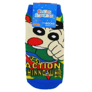 wpC N񂿂 WjA\bNX ANVp` X^[ GR X[vlbg LbNX qǂ Aj[։ }V}|bv