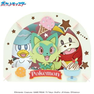PAPER THEATER y[p[VA^[ y[p[NtgLbg |PbgX^[ 킭킭ACXN[ PT-337 |P GXJC  CeA 킢 [։