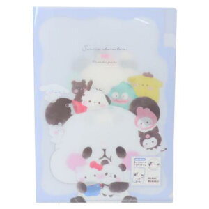 3CfbNXNAt@C A4 |Pbgt@C TILN^[Yxς łς J~IWp Vw 킢 [։