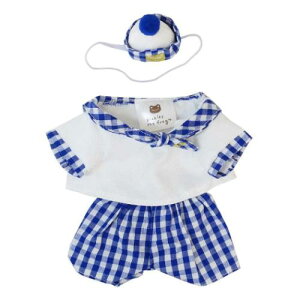 MKZ[[ ʂݗp ̃sNX iJW} r[h[pi