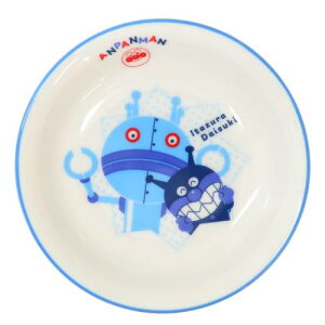 ~j[M ST M Ap} ΂܂񁕂񂾂  H 킢 Aj