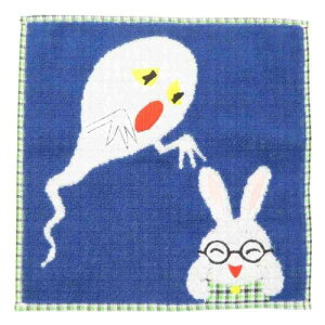 v`^I WK[h ~j^I ߂˂ т߂˂ у^I ct ۈ牀 q G{[։