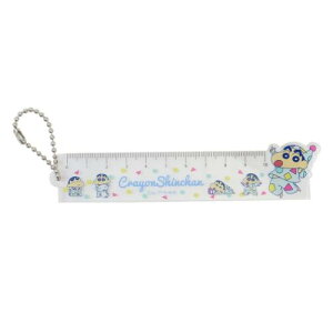 AN̂L[z_[10cm K N񂿂 pW} ACvjO {[`F[  [[ Aj[։