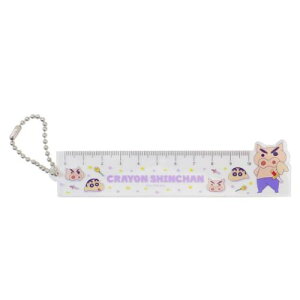 AN̂L[z_[10cm K N񂿂 ԂԂ肴 ACvjO {[`F[  [[ Aj[։