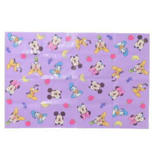 W[V[gS 1-2lp sNjbNpi ~bL[tY fBYj[ NZ q  lp [։