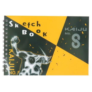 }ăXPb`ubN G b8 NWv qTS  XPb`m[g m[g [։