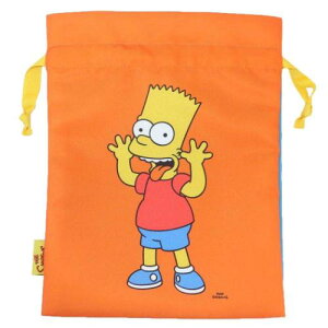 ]ʋВM 񂿂Ⴍ|[` В Vv\Y o[g |[Y X[vlbg  [։