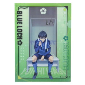 NAt@C A4NAt@C u[bN  N}KW GXJC NAz_[ wZ  Aj