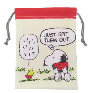 }`t񂿂Ⴍ|[` В Xk[s[ XCJ RED s[ibc }Ntg  킢 [։