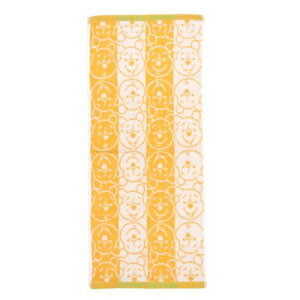 WK[hO^I tFCX^I ܂̃v[ v[tFCX fBYj[  VG 킢 [։