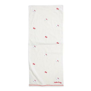 V[OO^I tFCX^I n[LeB ^Cj[{ TI  VG 킢 [։