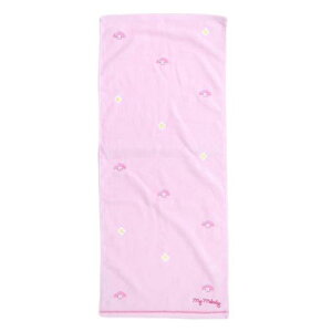 V[OO^I tFCX^I }CfB ^Cj[N[o[ TI  VG 킢 [։