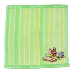 V[OnJ`^I ~j^I gƃWF[ O[ThEBb`^I [i[uU[X  @^I 킢 [։