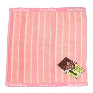 V[OnJ`^I ~j^I gƃWF[ sNCG[`R[g^I [i[uU[X  @^I 킢 [։