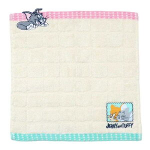 nJ`^I ~j^I gƃWF[ bt|Cg [i[uU[X  @^I 킢 [։