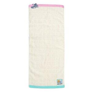 O^I tFCX^I gƃWF[ bt|Cg [i[uU[X  VG 킢 [։