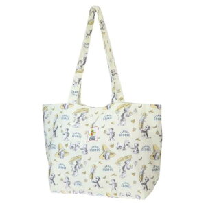 }`tg[g g[gobO ̃W[W WFgVF[h  񂰂΂ A4TCYΉ G{[։