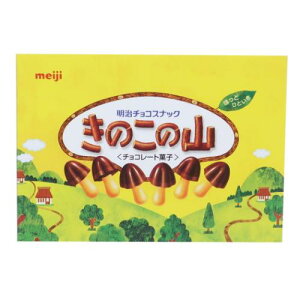 A7  ̂̎R funbox 땶 킢 [։