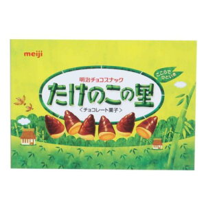 A7  ̗̂ funbox 땶 킢 [։