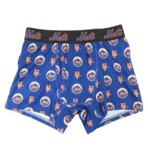 {NT[OJu[t  LbY MLB j[[N bc JC^bNt@~[ W[[Ox[X{[ j Ci[ qp [։