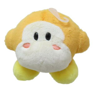 tY ʂ ̃J[rB hfB Opf v[g vbVh[