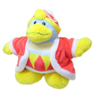 tY ʂ ̃J[rB fff剤 Opf v[g vbVh[