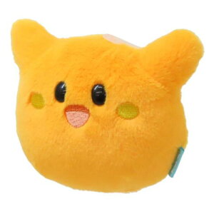 tY ʂ ̃J[rB XJ[tB Opf v[g vbVh[