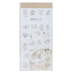 ̃V[ V[ ̃Xe[Vi[ Ɛ V{J_[ fR[V 蒠fR V[V[g ꕶ [։