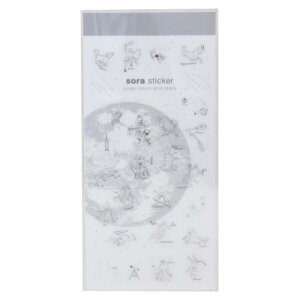 ̃V[ V[ ̃Xe[Vi[ ⌎Ɛ V{J_[ fR[V 蒠fR V[V[g ꕶ [։