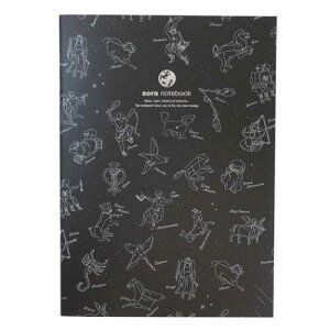 ̃m[g A5 rm[g ̃Xe[Vi[ V{J_[ L 6mmr H ꕶ [։