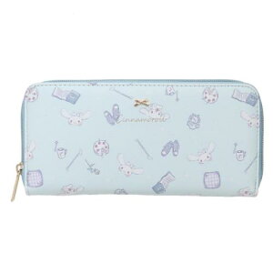 Eh Eht@Xi[OEHbg fB[Xz Vi[ TI AfB Mtg v[g