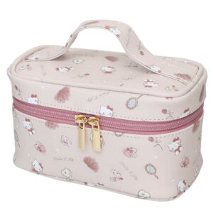 ojeB|[` RX|[` n[LeB TI AfB σ|[` 