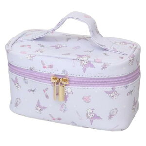 ojeB|[` RX|[` N~ TI AfB σ|[` 