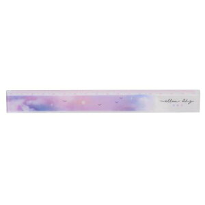 X17cmK ̂  MELLOW SKY J~IWp Vw 킢 [։